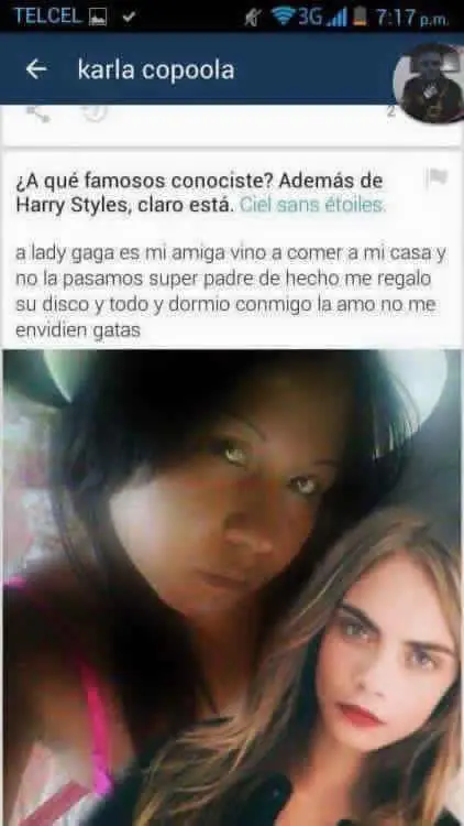 divertidas
