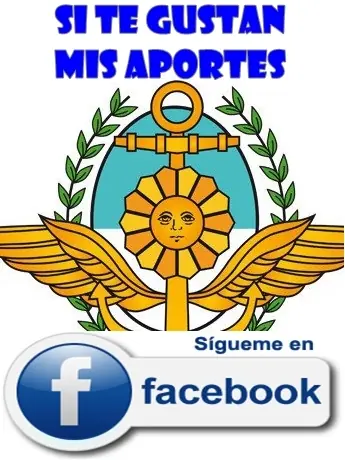 argentinas