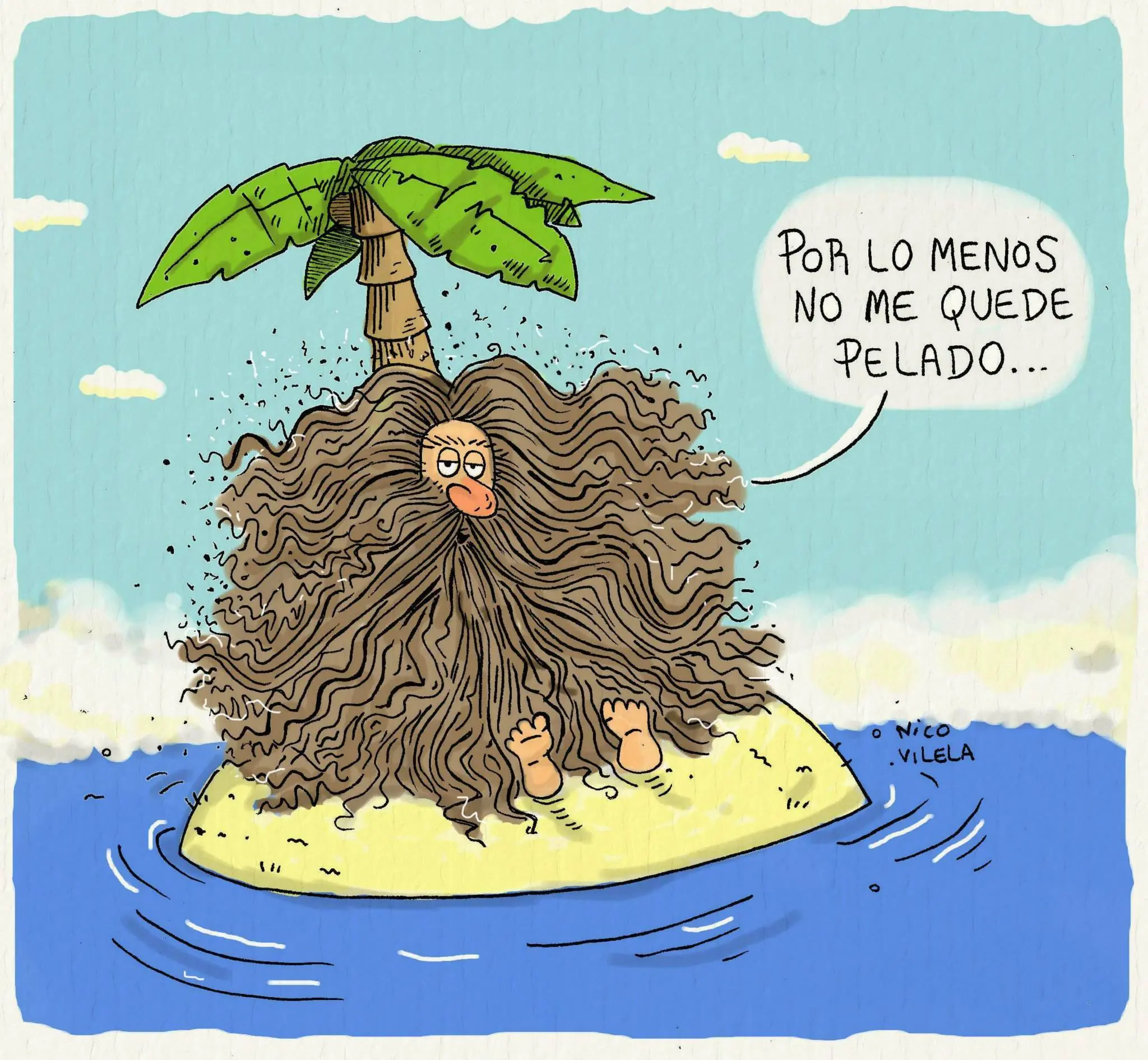 ilustraciones