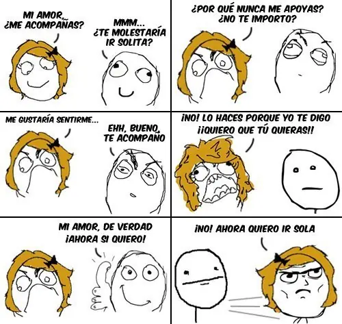 jajaja
