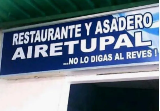Imagenes y gifs de todo tipo (Graciosas)
