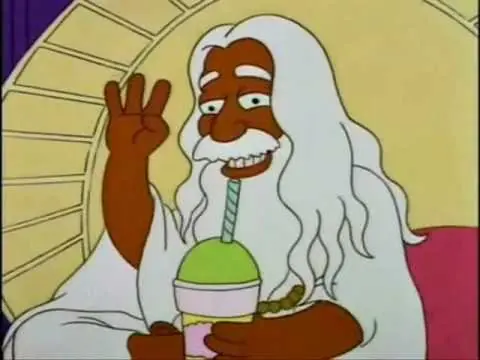 5 películas tan malas que son divertidas