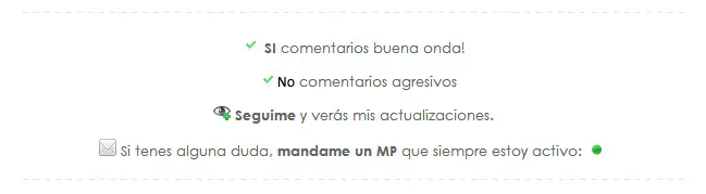 El negocio donde Mujeres Compran Hombres en 6 pisos