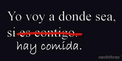 jajaja