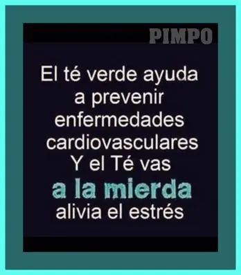 imagenes de amor