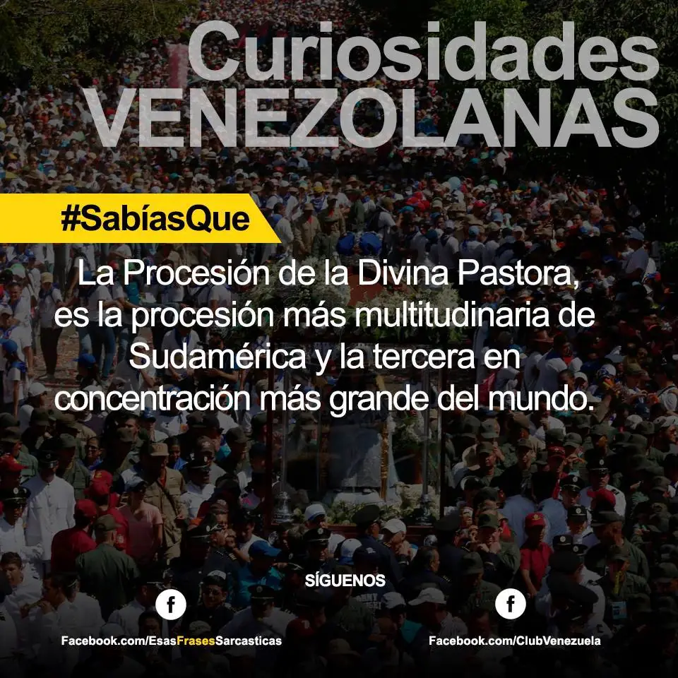venezuela