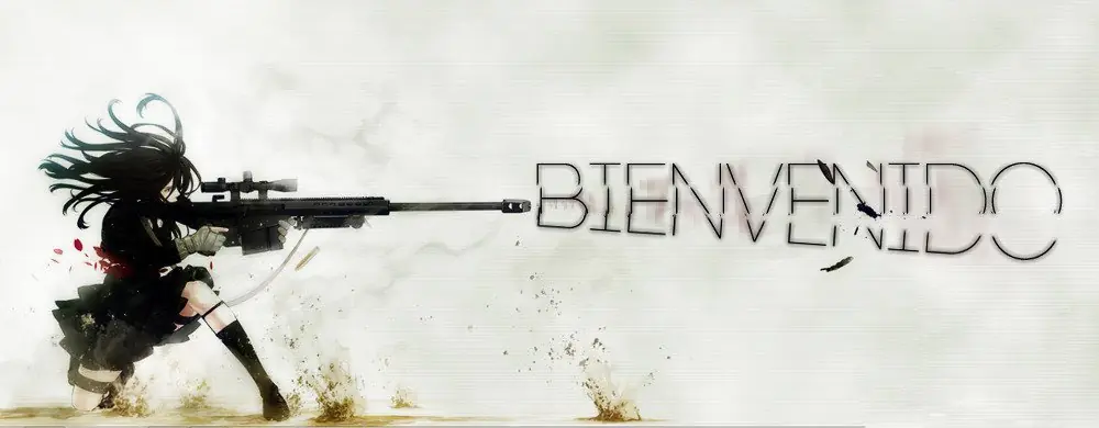 Dime cómo usas WhatsApp y te diré quién eres