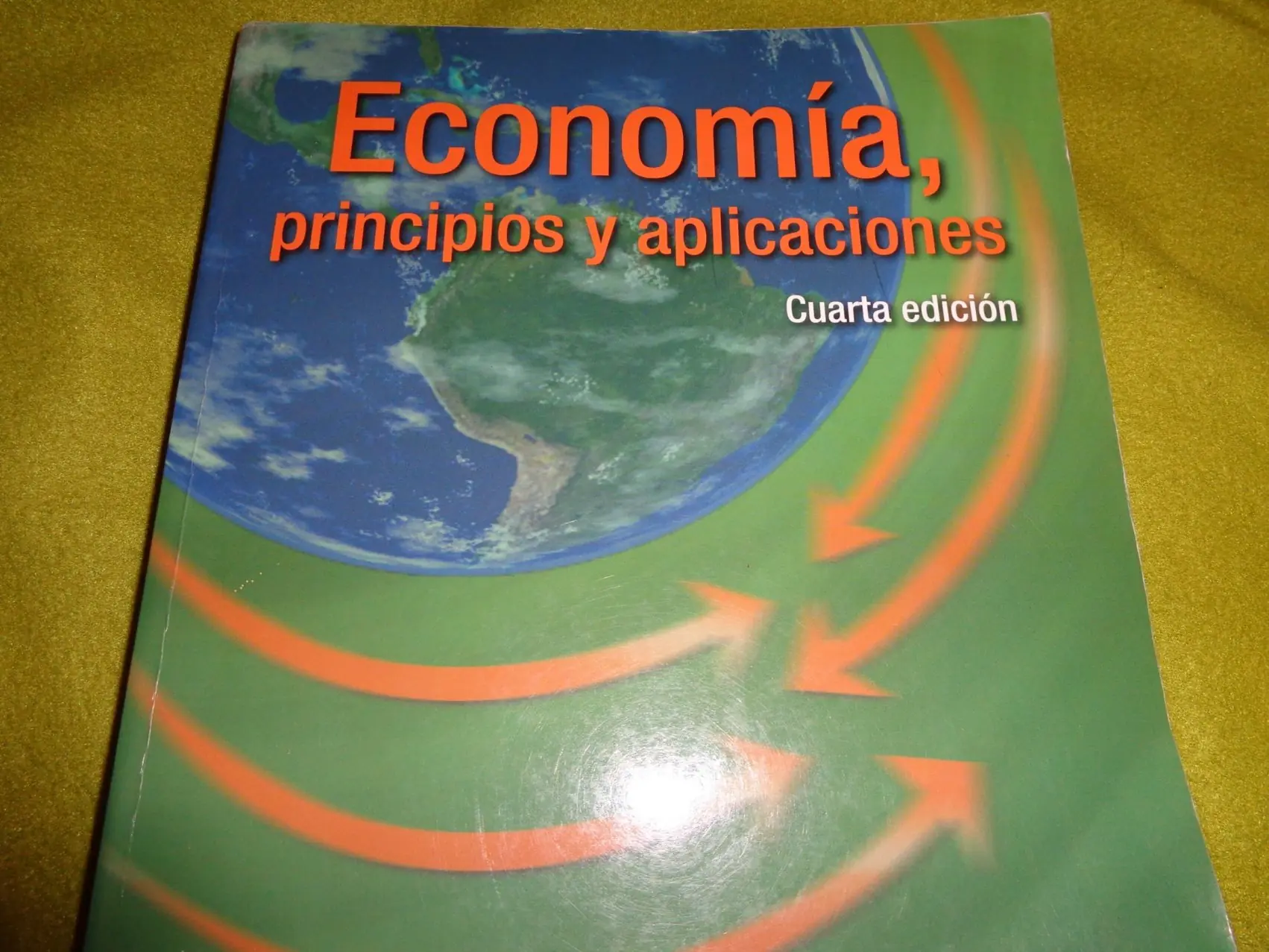 lectura lectura