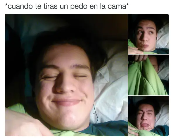 Tirarse