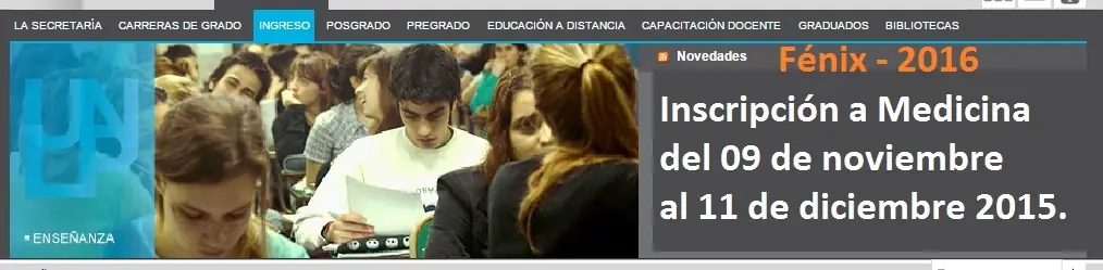 medicina