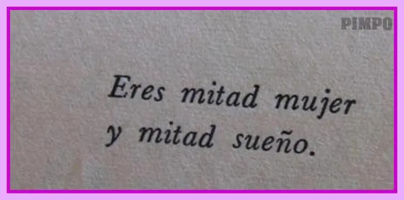 HuMoR...47..y mas cosas