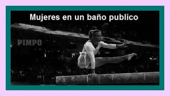 HuMoR...47..y mas cosas