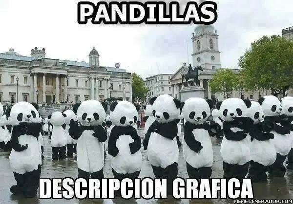 divertidas