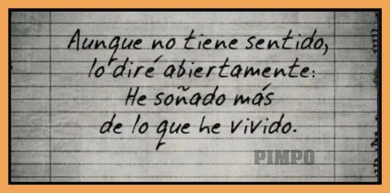 imagenes de amor