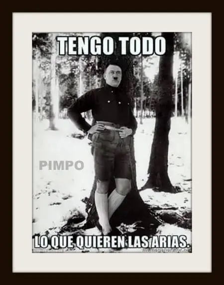 HuMoR...47..y mas cosas