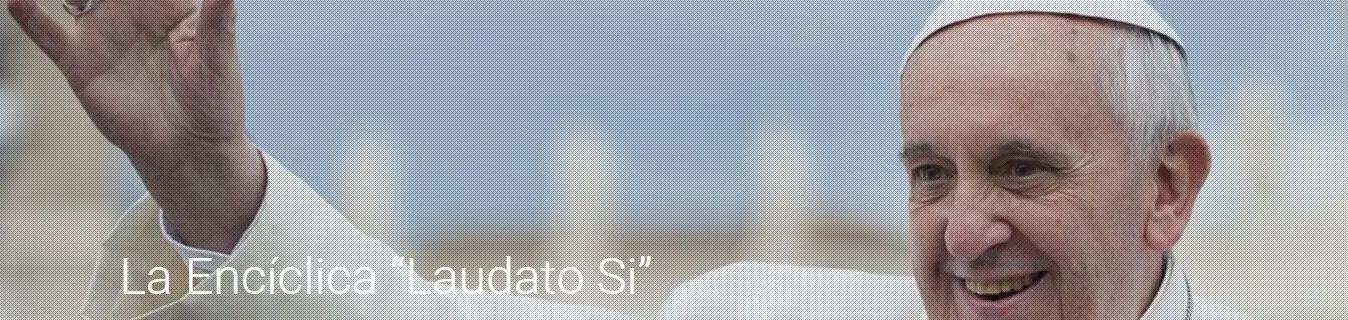 Gobierno Gobierno