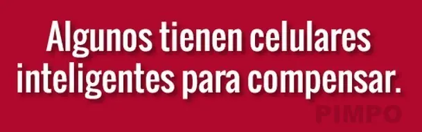 frases