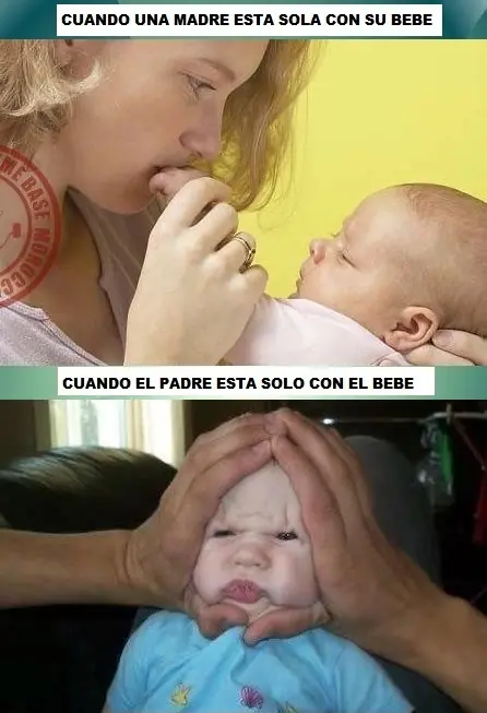 humor