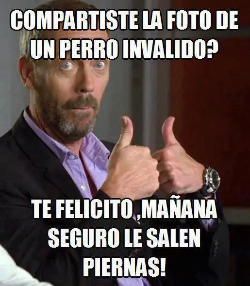 semana