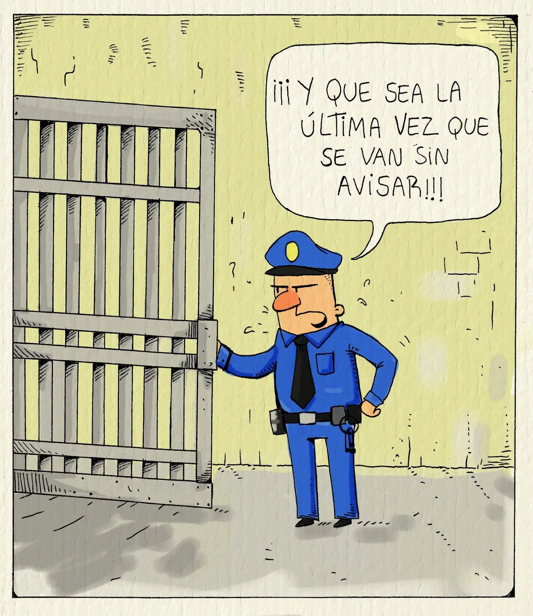 humor