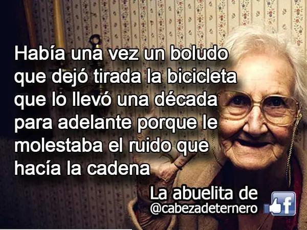 cierre