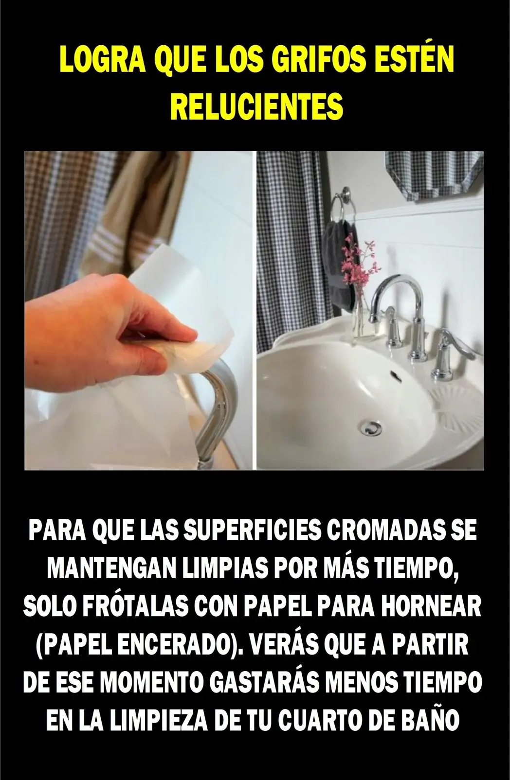 Interesante