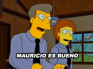 tribunales