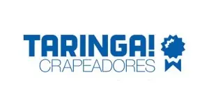 virginidad absoluta