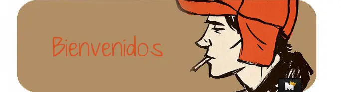 Increíble historia Del concejal Narco K