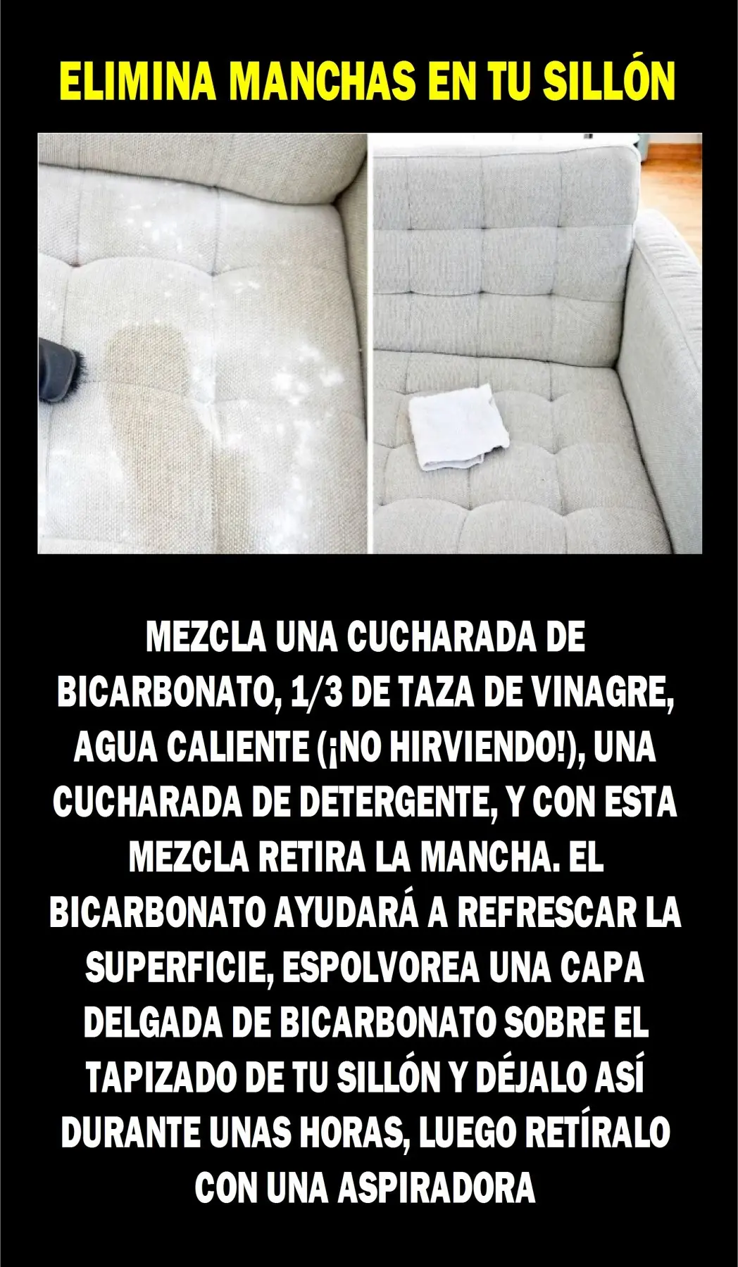 Interesante