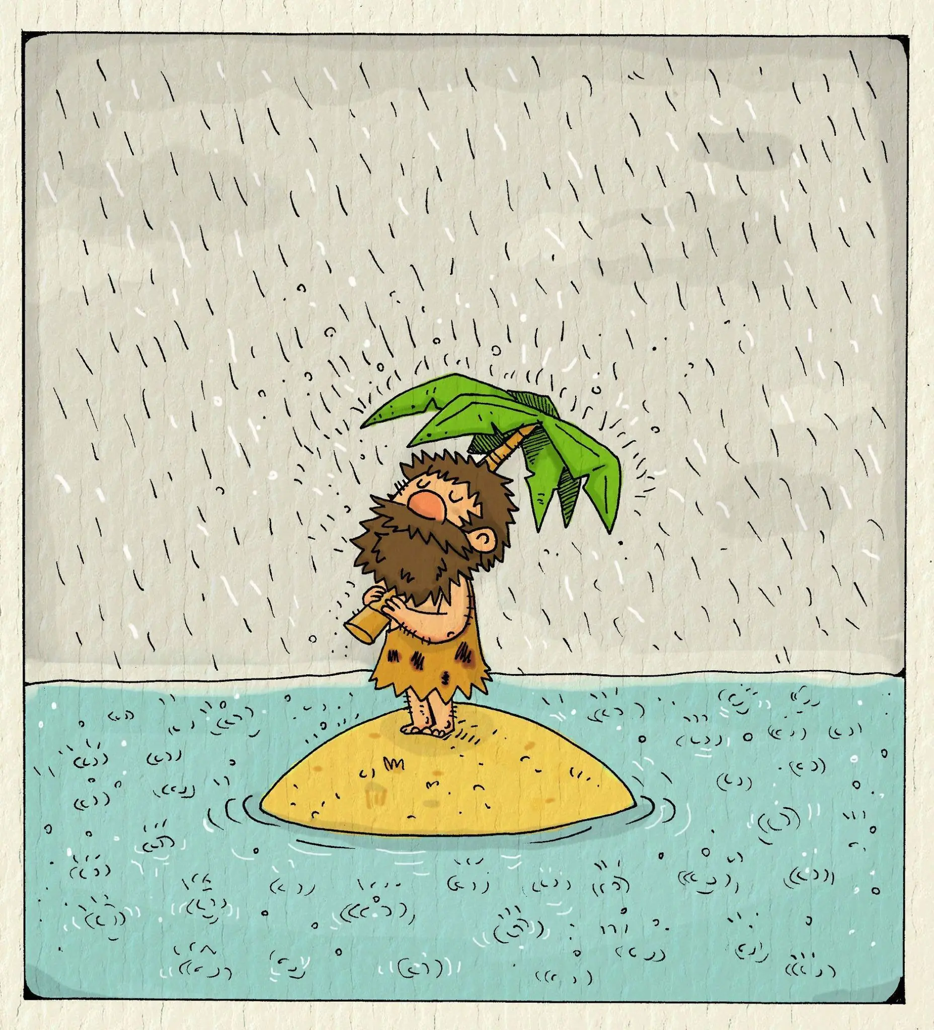 ilustraciones