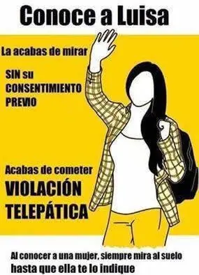 Humor Grafico