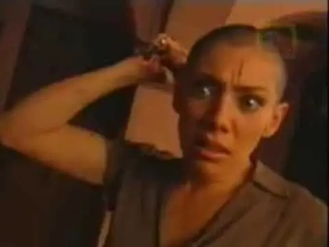Mexicanas que fueron famosas en lugares que no imaginas Mexicanas que fueron famosas en lugares que no imaginas