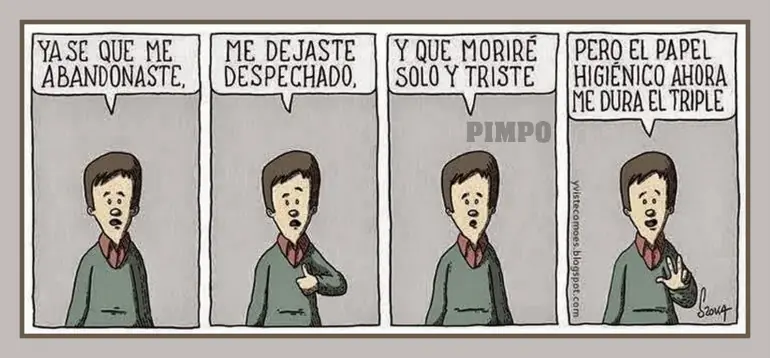 humor
