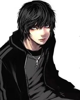 leon