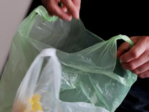 [Indignación] Me choreo un chofer de Uber