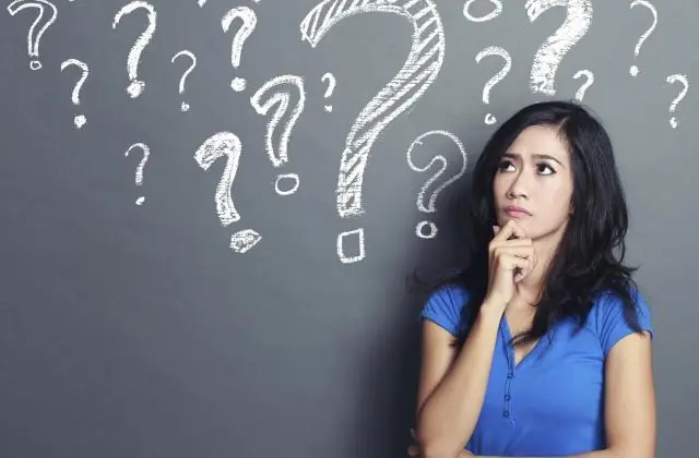 Formas de estimular el pensamiento