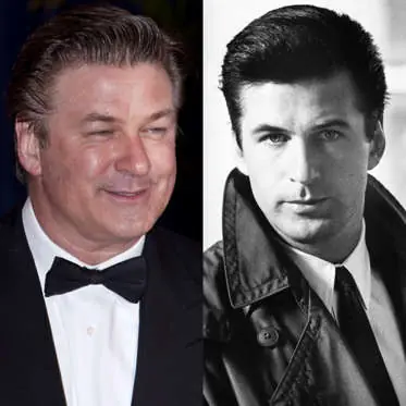 Famosos que acendieron a diamond