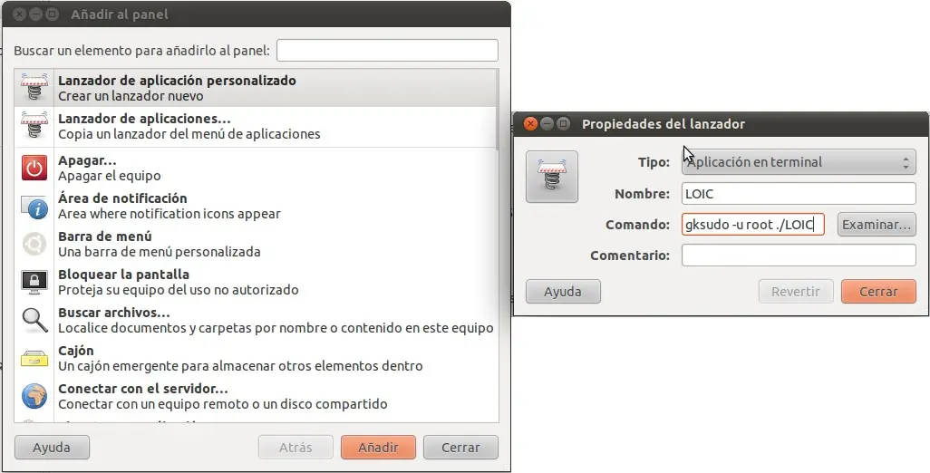 anonymous