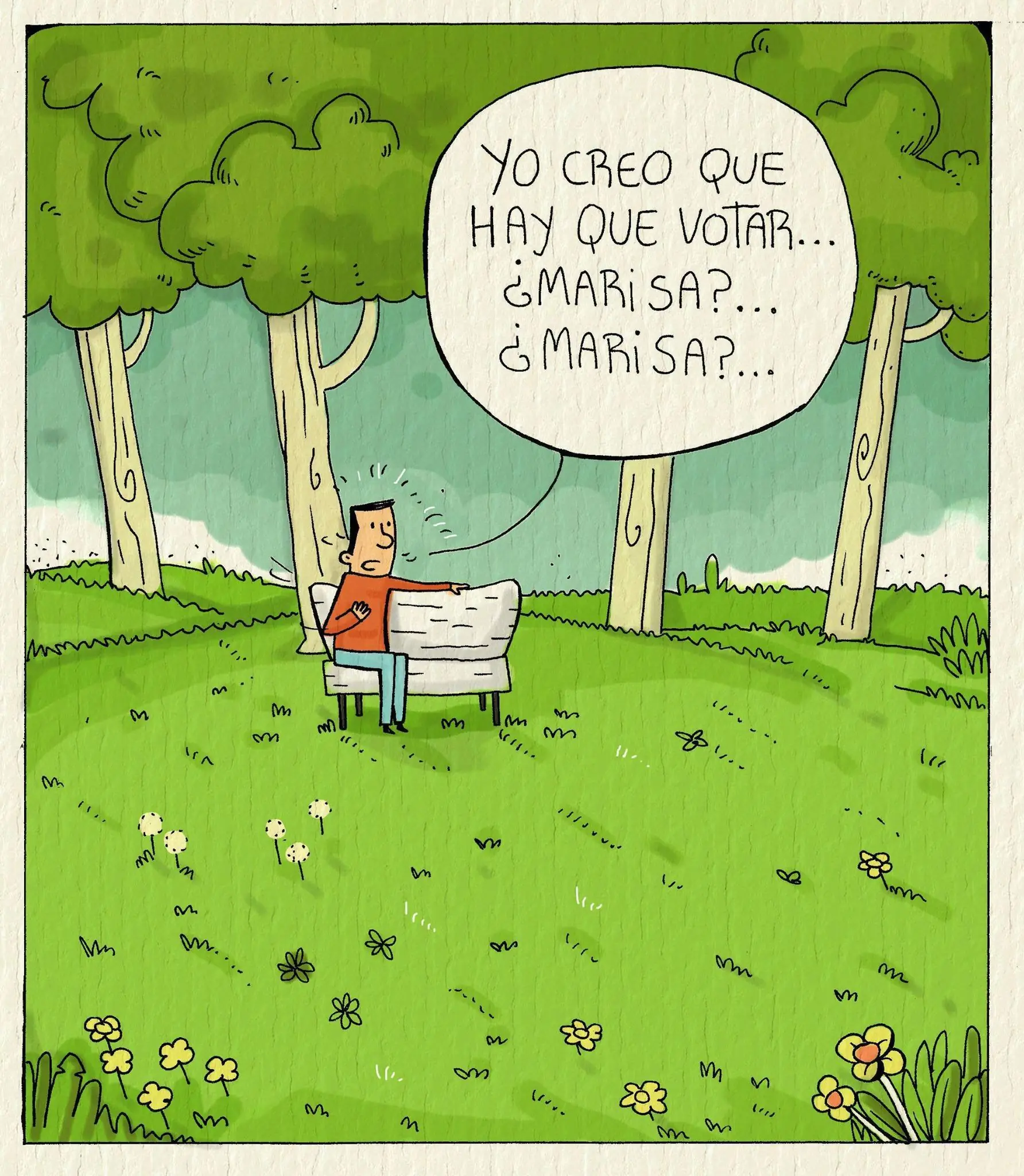 ilustraciones