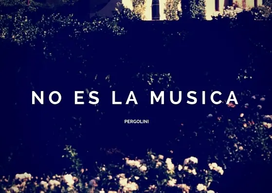 sobre las drogas y la musica electronica sobre las drogas y la musica electronica