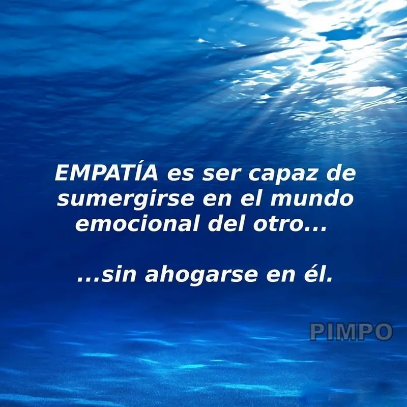 Humor Grafico