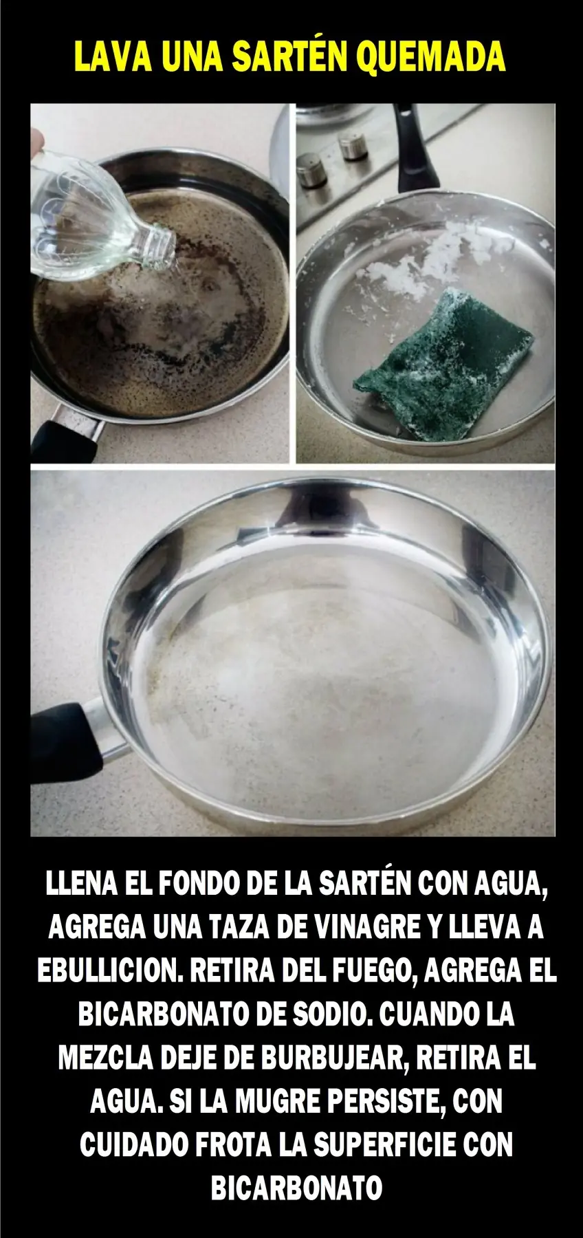 Interesante