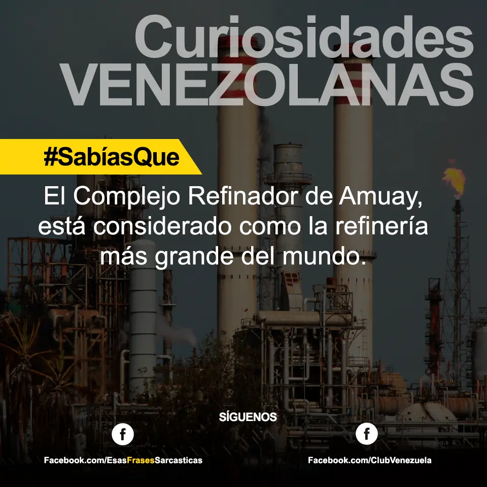 seguro
