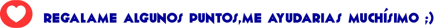 taringuero