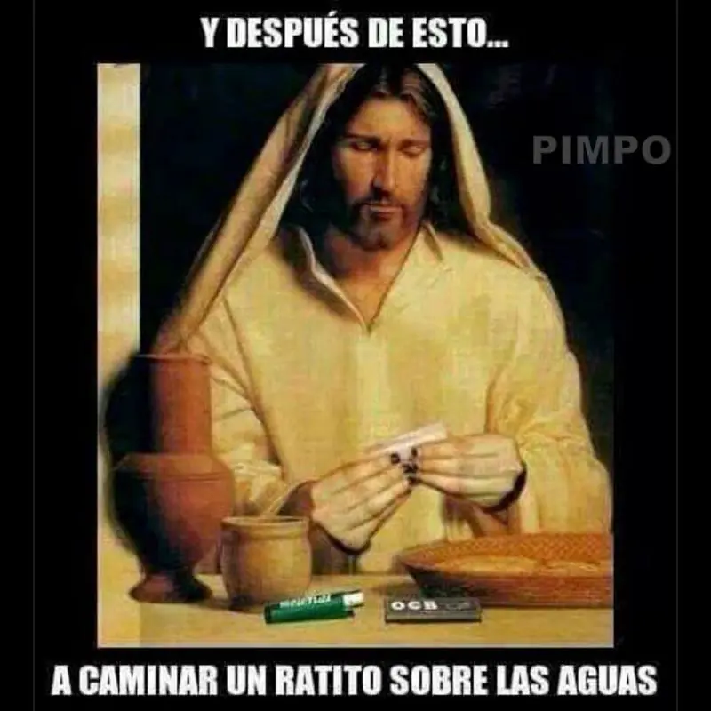 Humor Grafico