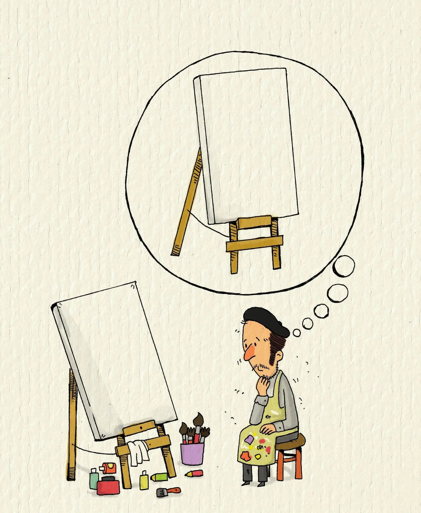 ilustraciones