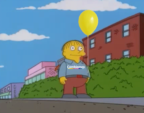 macristas