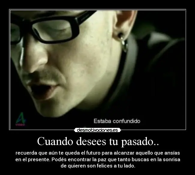 Sentimientos