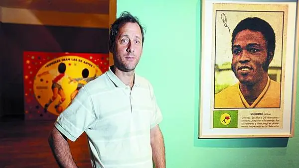 mundial 1974